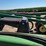 1997-john-deere-510-image-18