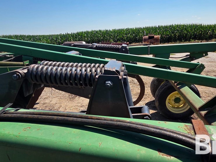1997-john-deere-510-image-18