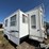 2002-american-star-asfw32rlsb-5th-wheel-camper-image-7