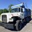 1993-mack-dm690s-image-2