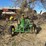 john-deere-no.-55-a-b-h-pull-type-three-bottom-plow-image-7