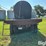 1993-ford-f700-image-6