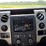 2012-ford-f150-image-29
