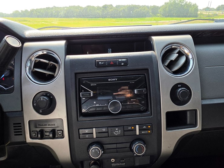 2012-ford-f150-image-29