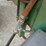 bestway-500-image-18