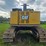 2015-caterpillar-521b-image-8