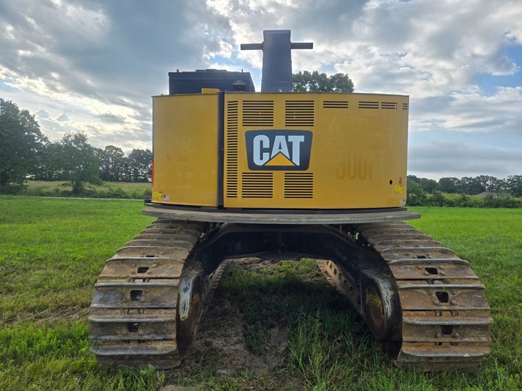 2015-caterpillar-521b-image-8
