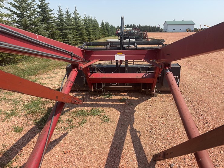 farmhand-f11-image-9