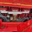 1926-american-lafrance-fire-truck-image-82
