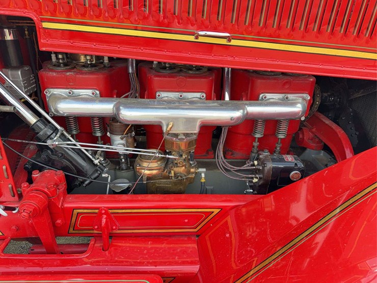 1926-american-lafrance-fire-truck-image-82