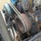 1997-peterbilt-379-image-20