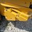 deere-325g-image-59