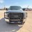 2018-ford-f250-image-6