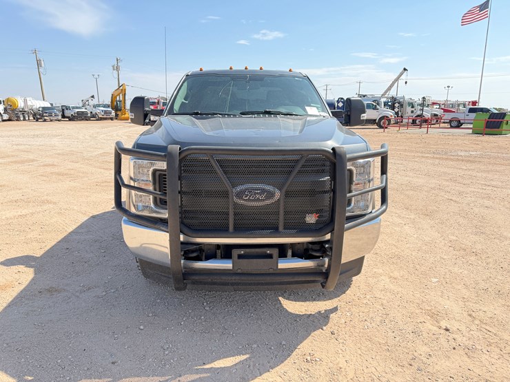 2018-ford-f250-image-6
