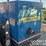 2016-gorman-rupp-6”-diesel-powered-water-pump.-image-1
