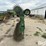 john-deere-20-image-4