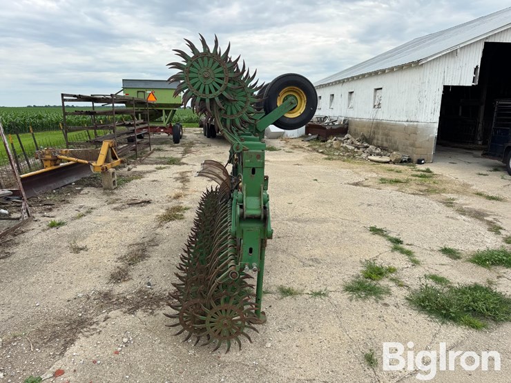 john-deere-20-image-4
