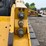 2014-caterpillar-299d-image-11