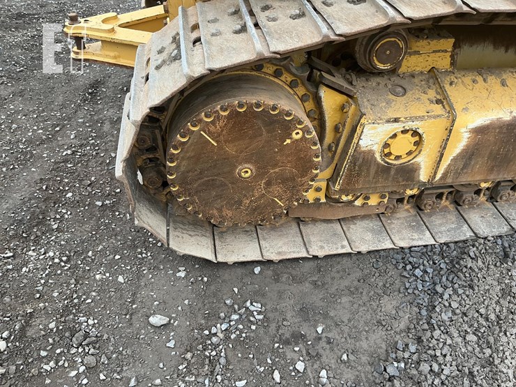 2014-deere-750k-xlt-image-10