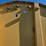 vermeer-605h-image-20