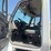 2008-international-workstar-7400-image-47