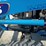 2018-ls-mt350e-image-48