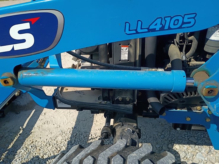 2018-ls-mt350e-image-48