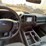 2022-ford-f250-sd-image-16