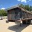 #24159-•-2006-25ft-palmer-machine-works-end-dump-trailer-image-1