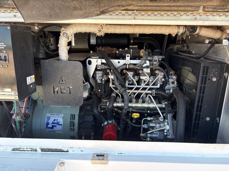 2015-magnum-mlt4200-image-9