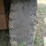artsway-420-image-34