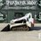 2018-bobcat-t595-image-1