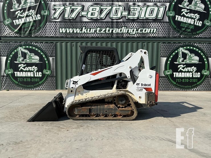 2018-bobcat-t595-image-1