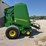 2021-john-deere-560r-image-4
