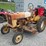 1966-international-cub-image-1