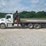 2012-kenworth-t370-image-3