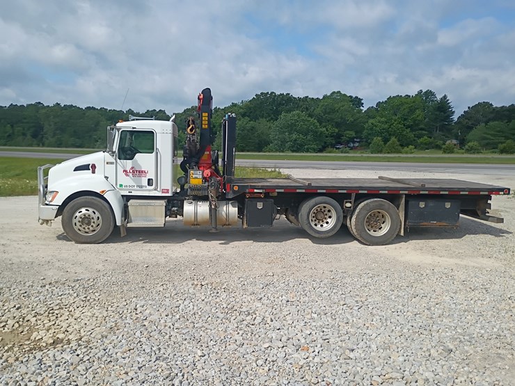 2012-kenworth-t370-image-3