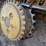2002-caterpillar-d6r-image-77