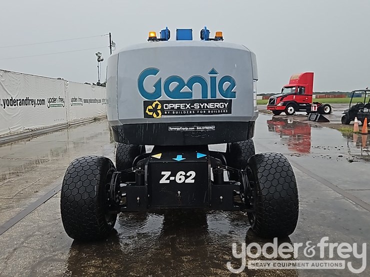 genie-z62/40-image-17