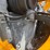 2025-jcb-35z-1-image-27