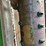 2009-john-deere-635f-image-25
