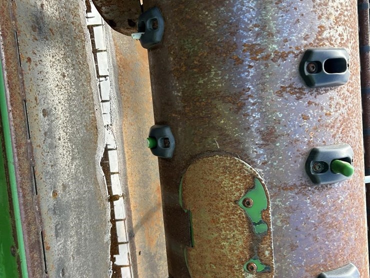 2009-john-deere-635f-image-25