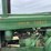 john-deere-g-image-39
