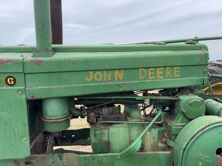john-deere-g-image-39