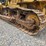 1969-caterpillar-d6c-image-47