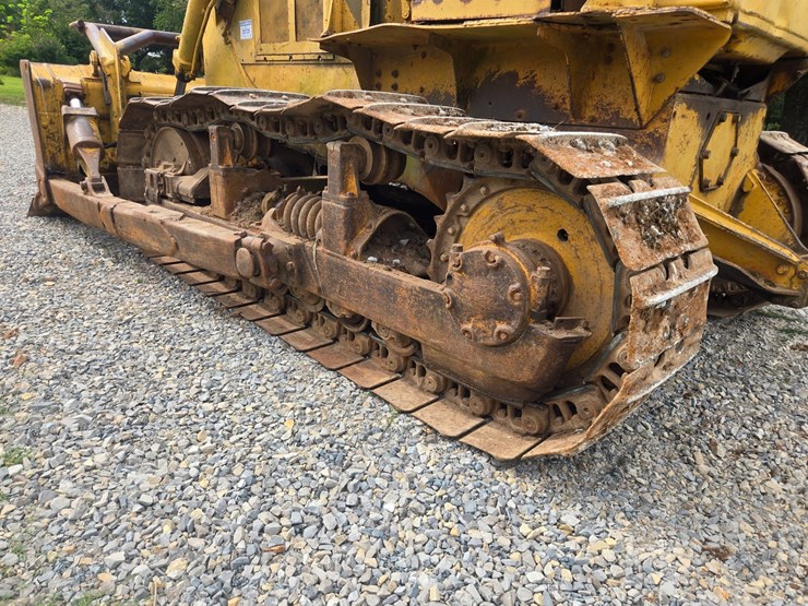 1969-caterpillar-d6c-image-47