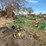 john-deere-pull-type-two-bottom-plow-image-2