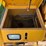 2006-deere-200c-lc-image-12