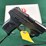 ruger-lc9-9mm-pistol-image-3