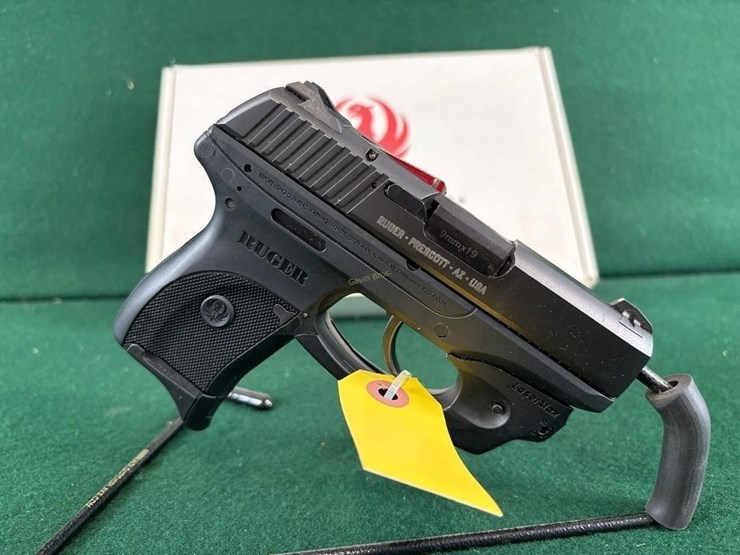 ruger-lc9-9mm-pistol-image-3